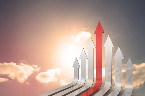 漳州戰(zhàn)略管理咨詢公司推薦，能錨定本土企業(yè)核心增長(zhǎng)賽道？