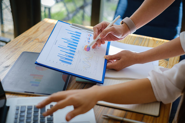 漳州年度經營計劃咨詢公司推薦，可解決傳統企業(yè)計劃脫節(jié)難題？