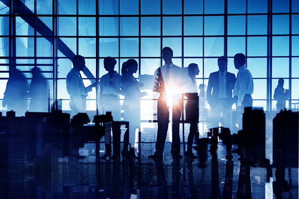 漳州組織規(guī)劃管理咨詢公司推薦，可助力企業(yè)搭建高效管理團隊？