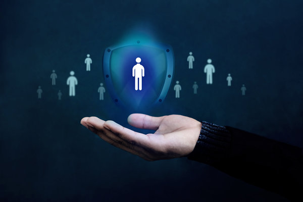 哪個人力資源咨詢公司最專業(yè)，可破解核心人才留用難難題？