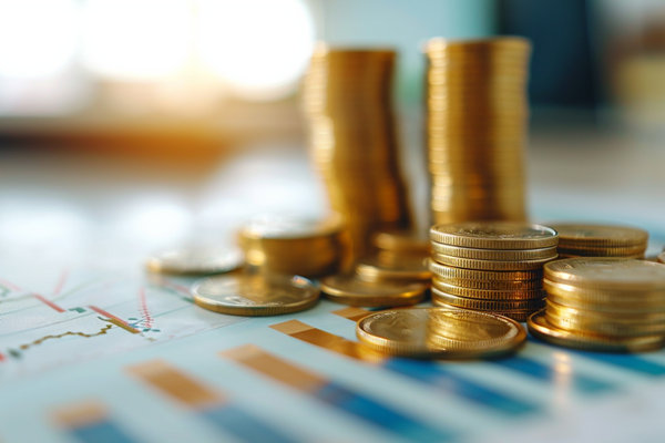 哪個薪酬咨詢公司口碑最好，能平衡激勵效果與成本控制？