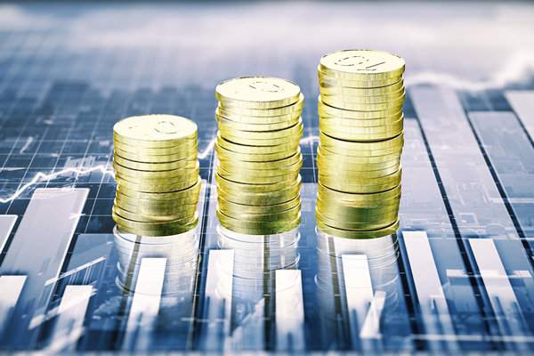 哪家績效咨詢公司效果最好，能實現(xiàn)業(yè)績與員工收入雙增長？