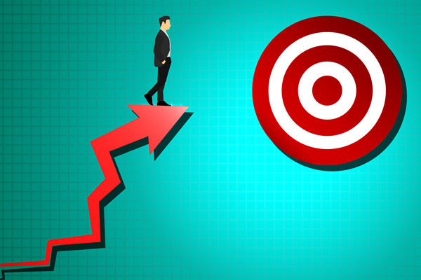 哪個戰(zhàn)略咨詢公司落地最好，可助力企業(yè)戰(zhàn)略目標(biāo)穩(wěn)步落地么？